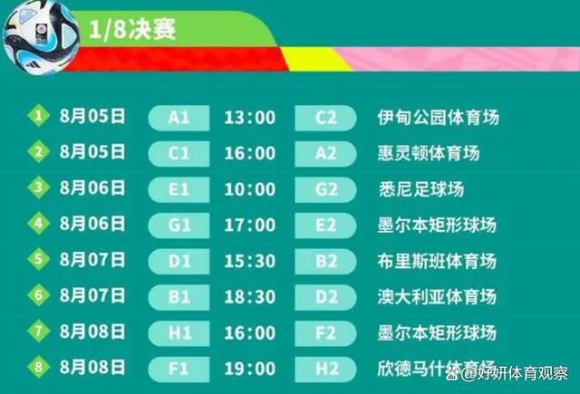 9月23日，院线电影《特警使命之利刃出鞘》电影启动仪式在山东青岛顺利举行